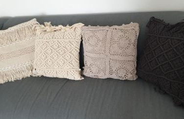 Gîtes Les 3 Tours 2 - Foto 25