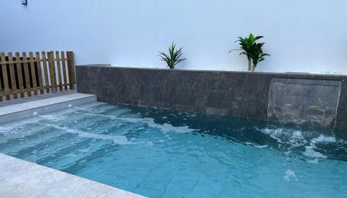 Casa de La Pleita - Foto 5