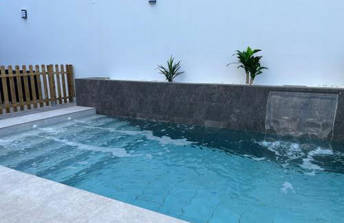 Casa de La Pleita - Foto 5