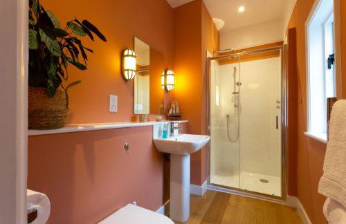 Pounce Hall -Stunning historic home in rural Essex - Foto 32