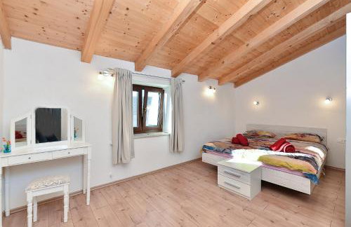 Casa Isabella - Foto 35