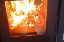 Casa agradável em Canela/RS - Foto 9