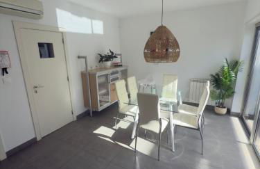 Casa do Mar Oeiras - Foto 35