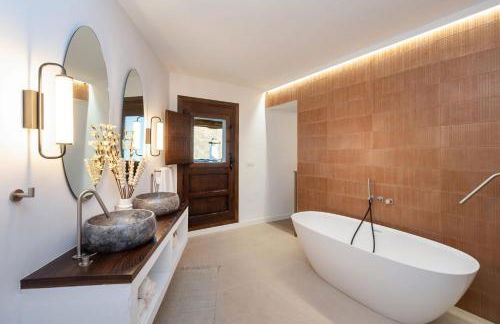 Villa Josefina - Photo 14