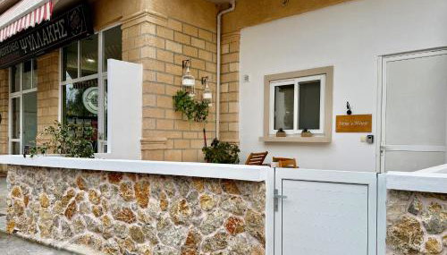 Irene’s house - Foto 4