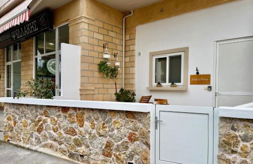 Irene’s house - Foto 4