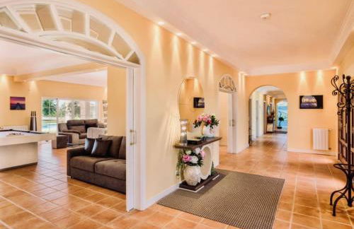 Villa familiale Alvor - Foto 7