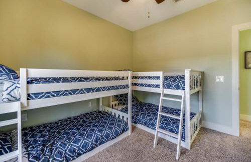 The Wright Place - Foto 32