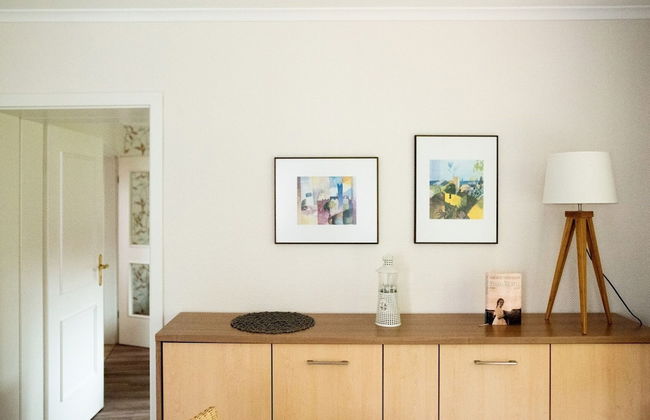 Heimathafen Bad Bevensen - Foto 6