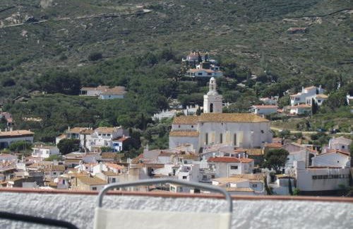 Carpe Diem Cadaqués - Foto 29