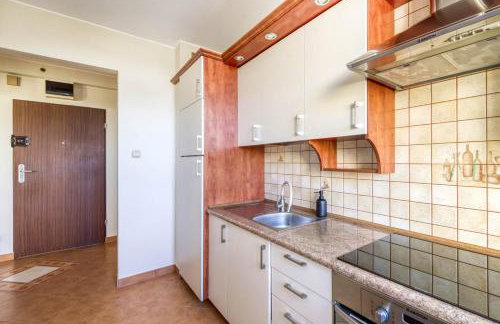 Gama Home Kondratowicza18 - Foto 9