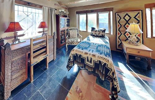 Casita Mariposa by Kokopelli Property Management - Foto 40