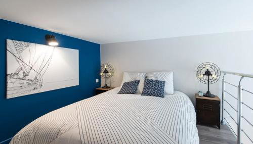 Good Night Inn Lyon - Foto 4