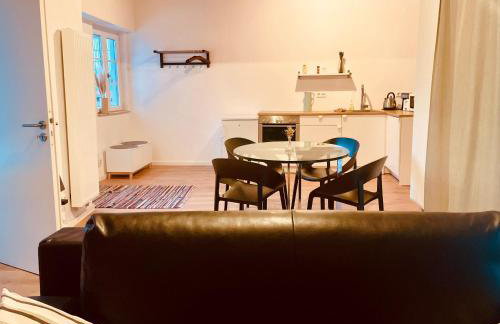 Odw Homes - Functional Apartment with Terrace - Foto 1