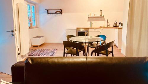 Odw Homes - Functional Apartment with Terrace - Foto 1