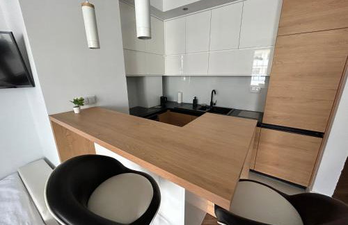 Apartament Golden Flight - Foto 5