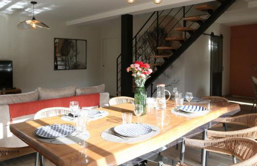 Ker Gavilou - Foto 9