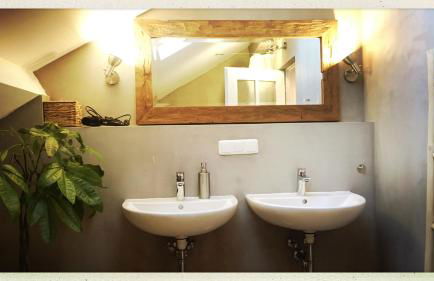 Morgentau Penthouse - Foto 11