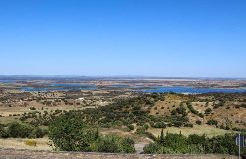 Casa da Fonte / Fountain House - Foto 58