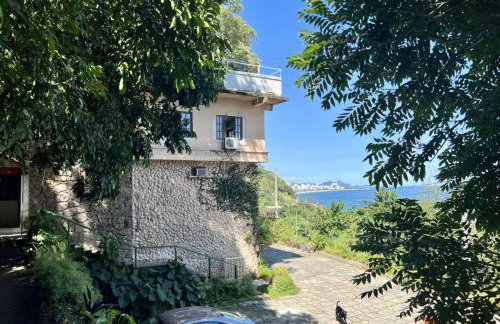 Leblon Vidigal Ocean Suites - Foto 30