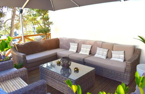 Casa da Vitoria - Foto 23