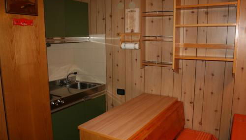 Appartamento Amba 39 - Foto 4