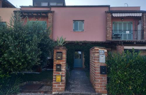 Apartment Mauro - Foto 28