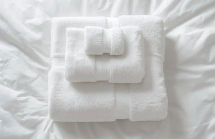 Bella Canosa casa vacanza con 3 camere da letto e posto auto custodito - Foto 21