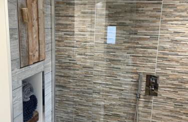 Little Fernleigh - Foto 18