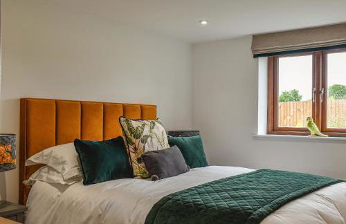 Dodds Barn - Foto 13