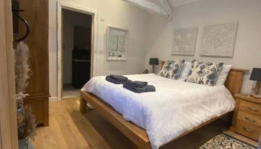 The Cow Stalls - Stunning Farmhouse with Wonderful Views and Garden - Close to Corfe Castle - Foto 5