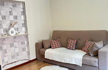 Dolce Settembre - Foto 13