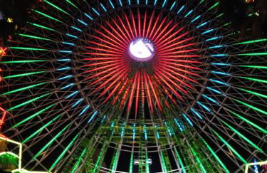 Casa silvosa - Photo 35