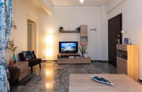 Blue Ark Athenian Nest - Foto 9