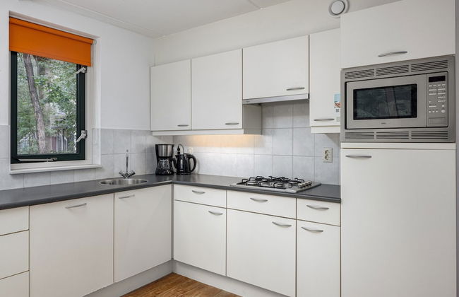 Forest Stay With Shared Pool - Foto 3