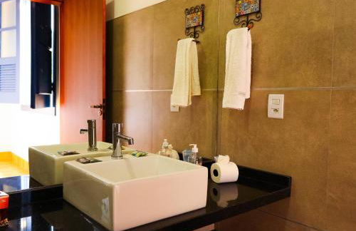 Lar do Biri Biri - Vila do Biri Biri/Diamantina MG - Foto 40