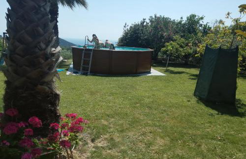 4 Bedrooms - Sleeps 10 - Pets - Pool - Hottub - Foto 49