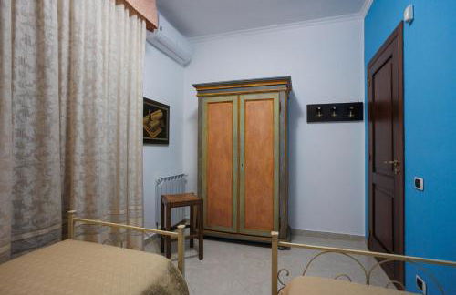 The Lemon Tree House - Photo 21