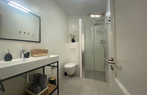 Apartamento en Na Macaret B - Foto 7