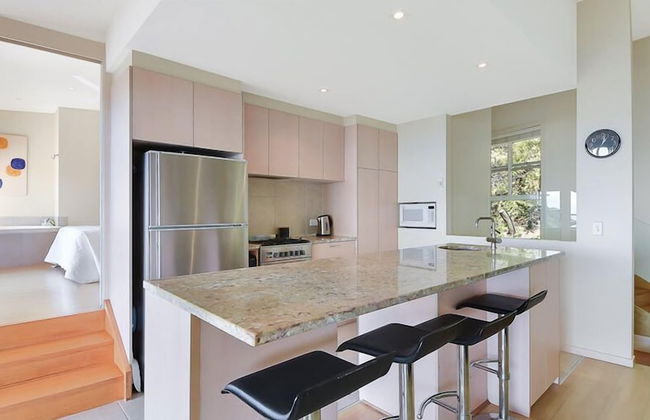 Tangalooma Moreton Getaway - Foto 8