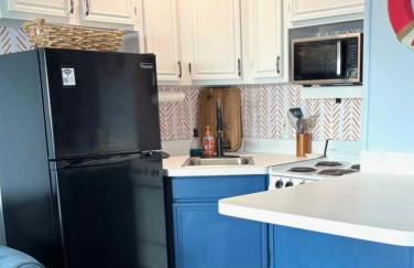 Boltons Bungalow Casa Del Mar - Foto 4