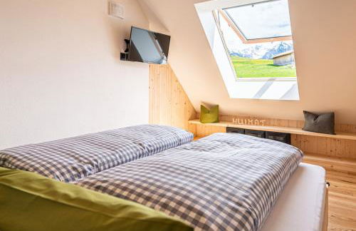 Nattrars Huimat - Photo 23