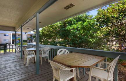 Chateau La Mer II 902 - Pirates Mermaid - Foto 68