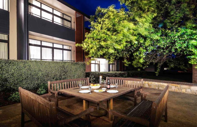 The Sebel Bowral Heritage Park - Foto 44