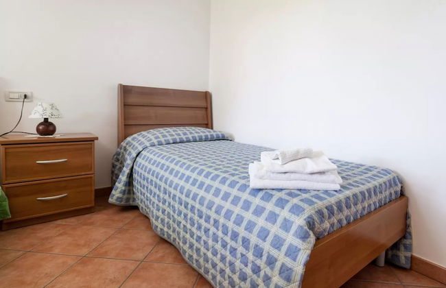 Agriturismo Sole Luna - Foto 10