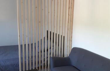 Entre terre et mer - Foto 7