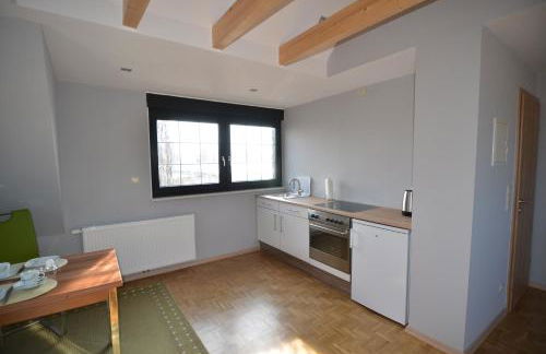 Ferienwohnung Bouten B - Foto 9