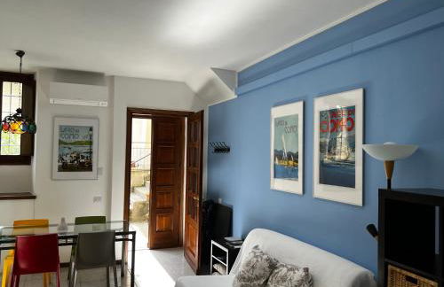 Loft - Lago di Como Apt - Foto 24