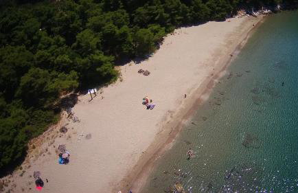 Villa Franić - Photo 46