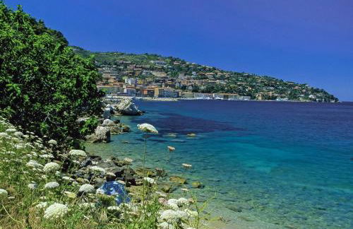 Holiday Home Villa Lara by Interhome - Foto 92